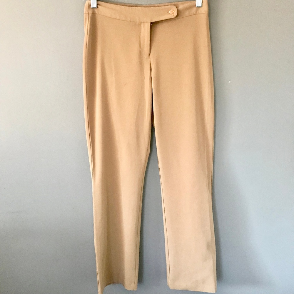 💐Paper Doll | Dress Pant